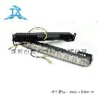 供應(yīng)威天行VTX-DL13  20顆燈珠雙排 LED日行燈 F5食人魚燈珠
