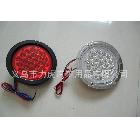 供應(yīng)LED貨車燈 貨車LED燈 LA-564 食人魚燈珠 超亮