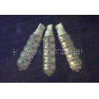 供應(yīng)富豪T10食人魚(yú)儀表燈 LED車燈 可用三芯FLUX定制