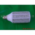 供應(yīng)LED食人魚玉米燈HA-004B