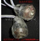 供應(yīng)艾迪森ADSF13LED食人魚(yú)外露燈 新產(chǎn)品