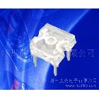 供應(yīng)億光Everlight32-01/Y4C-AQSB平頭食人魚(yú)LED