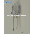 供應JIPINJPH-A05W2ACL0.5W白光 發(fā)光二極管