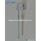 供應(yīng)JIPINJPL-A5R2GCLLED草帽紅光/180度角