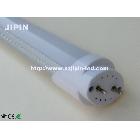 供應(yīng)JIPIN極品T8LED日光燈管10W