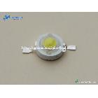供應JIPINJPH-A1WWC-YL2LED大功率1W白光