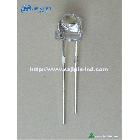 提供服務極品照明JPL-A5W2FCLLED5MM7-8LM草帽白光發(fā)