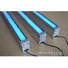 供應(yīng)LED長條埋地?zé)?/></a>
<ul><li><a href=