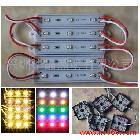 供應(yīng)7512,7210,3232,3636,F5,F8華晶LED3528模組系列