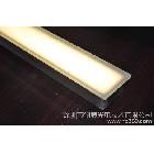 供應(yīng)LED條型地磚燈