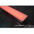 供應(yīng)LED長條形地磚燈