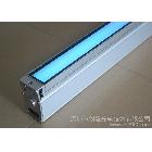 供應(yīng)LED線型埋地?zé)?/></a>
<ul><li><a href=