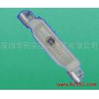 供應(yīng)335側(cè)發(fā)光紅黃綠藍(lán)白光