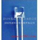 供應(yīng)F3 F5 234 134 257 237平頭光敏管 LED