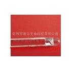 供應(yīng)現(xiàn)貨F3 F5  234  255  257發(fā)射管