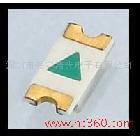 供應(yīng)2012/0805紅黃綠藍(lán)白光