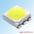 供應(yīng)5050LED