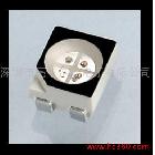 供應(yīng)3528RGB全彩LED