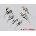 供應Ni10X-PJ12-OP6L-Q12