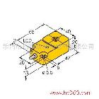 供應杭榮Ni5-Q18-AN6X,Ni5-Q25-AP6X