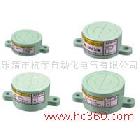 供應(yīng)光電接近開關(guān)G100-D150NH
