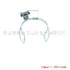 供應KG5009型風筒風量開關(guān)