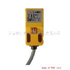供應(yīng)近接開(kāi)關(guān)JD-3015E1、JD