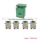 供應FDZB-1煤礦用風電甲烷閉鎖裝