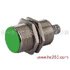 供應(yīng)接近開(kāi)關(guān)、電感式傳感器、Ni40X-KG30-OP6L