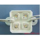 供應(yīng)美宇奇MYQ-MSX4040AX4F廣告發(fā)光模組