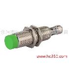 供應(yīng)接近開(kāi)關(guān)Ni20-M30-OP6L