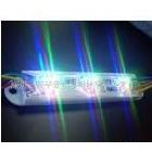 供應(yīng)美宇奇MYQ-MGA7518QB七彩模組