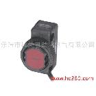 供應(yīng)宜科光電開關(guān)、光電傳感器、OSQ18-S6