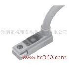 供應(yīng)磁性開(kāi)關(guān)，氣缸感應(yīng)開(kāi)關(guān)CS1-B1P,CS1-B2N,CS1-B2P