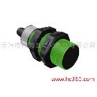 供應(yīng)宜科光電開(kāi)關(guān)OM30-S6、OM30-S6Q