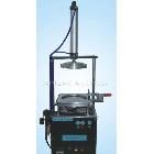 IC邦定機 LED封裝設備 擴晶環(huán)擴晶機