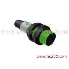 供應(yīng)光電開(kāi)關(guān)、光電傳感器OM18-S6、OM18-S6Q