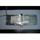 LED金線機(jī)工作臺(tái)，大功率夾具，邦定機(jī)夾具