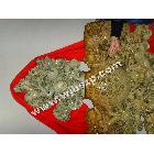 提供服務(wù)304工藝品 龍鳳牌  藝術(shù)制品  精