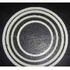 LED輔料，4~8寸擴晶環(huán)，翻晶膜，日東藍膜，擴張機，翻膜機