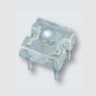 供應(yīng)億光電子HIR30-01C/S16紅外線接收/發(fā)射管