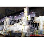 提供服務(wù)吳江雙勇燈箱字 吸塑字 不銹鋼字 鈦金字