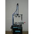 LED封裝設備，4~8寸擴晶機，擴晶環(huán)，點膠機