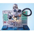 LED大功率生產設備，金絲球邦定機，LED焊線機，擴晶機擴晶環(huán)