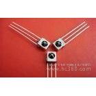 紅外線接收頭  接受器  各種接受頭