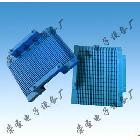 供應(yīng)榮圣LED輔料塑膠料盒