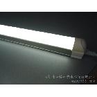 供應(yīng)LED日光燈管