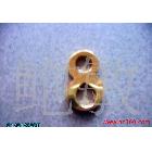 供應(yīng)62鍍金字，電鍍字，鍍鈦?zhàn)?，金字，?/></a>
<div><a href=