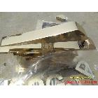 供應(yīng)鍍鈦?zhàn)志峰冣佔(zhàn)帧緩S家直銷】精品鈦金字 鍍鈦?zhàn)?/></a>
<div><a href=