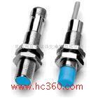 供應(yīng)電容式接近開關(guān)JM18C-F8NK、JM18C-Y8AK